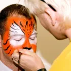 Business 7 image BRIDAL PATH Bridal Shops in Liverpool Me