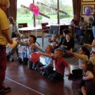 Business 8 image BRIDAL PATH Bridal Shops in Liverpool Me