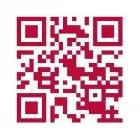 Business 1 image BRIDGEMAN LETTINGS & PROPERTY MANAGEMENT Real Estate Services in Cottenham Ca