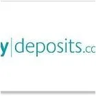 Business 2 image BRIDGEMAN LETTINGS & PROPERTY MANAGEMENT Real Estate Services in Cottenham Ca