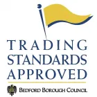 Business 1 image BRIDGET STREET P.O Post Offices in Rugby Wa