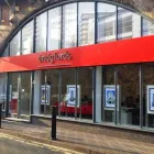 Business 1 image BRIDGFORDS ESTATE AGENTS LEEDS Real Estate Services in Leeds We