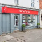 Business 2 image BRIDGFORDS ESTATE AGENTS PONTELAND Real Estate Services in Newcastle Upon Tyne Ty