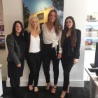 Business 1 image BRIDGFORDS SALES AND LETTING AGENTS PONTELAND Real Estate Services in Newcastle Upon Tyne Ty