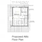 Business 4 image BRIGHT BUILDING SOLUTIONS Town Planning Consultants in London Gr