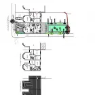 Business 10 image BRIGHT BUILDING SOLUTIONS Town Planning Consultants in London Gr