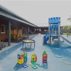 Business 2 image BRIGHT HORIZONS AT RAF NORTHOLT Preschools in Ruislip Mi