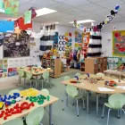 Business 1 image BRIGHT HORIZONS BROADGREEN DAY NURSERY AND PRESCHOOL Preschools in Liverpool Me