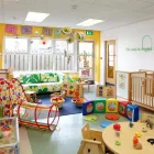 Business 2 image BRIGHT HORIZONS BROADGREEN DAY NURSERY AND PRESCHOOL Preschools in Liverpool Me