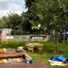 Business 4 image BRIGHT HORIZONS BROADGREEN DAY NURSERY AND PRESCHOOL Preschools in Liverpool Me
