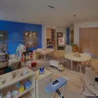 Business 1 image BRIGHT HORIZONS BUNNYBROOKES DAY NURSERY AND PRESCHOOL Preschools in Cambridge Ca