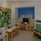 Business 2 image BRIGHT HORIZONS BUNNYBROOKES DAY NURSERY AND PRESCHOOL Preschools in Cambridge Ca