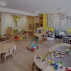 Business 3 image BRIGHT HORIZONS BUNNYBROOKES DAY NURSERY AND PRESCHOOL Preschools in Cambridge Ca