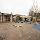 Business 9 image BRIGHT HORIZONS CAMBRIDGE SCIENCE PARK DAY NURSERY AND PRESCHOOL Preschools in Cambridge Ca
