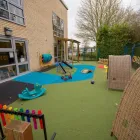 Business 11 image BRIGHT HORIZONS CAMBRIDGE SCIENCE PARK DAY NURSERY AND PRESCHOOL Preschools in Cambridge Ca