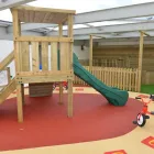 Business 2 image BRIGHT HORIZONS CROFTON DAY NURSERY AND PRESCHOOL Preschools in Orpington Ke