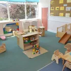 Business 4 image BRIGHT HORIZONS CROFTON DAY NURSERY AND PRESCHOOL Preschools in Orpington Ke