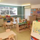 Business 5 image BRIGHT HORIZONS CROFTON DAY NURSERY AND PRESCHOOL Preschools in Orpington Ke