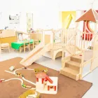 Business 1 image BRIGHT HORIZONS EDDINGTON NURSERY Preschools in Cambridge Ca