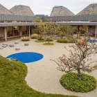 Business 3 image BRIGHT HORIZONS EDDINGTON NURSERY Preschools in Cambridge Ca