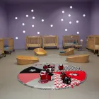 Business 9 image BRIGHT HORIZONS EDDINGTON NURSERY Preschools in Cambridge Ca