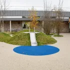 Business 10 image BRIGHT HORIZONS EDDINGTON NURSERY Preschools in Cambridge Ca