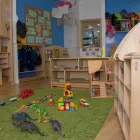 Business 1 image BRIGHT HORIZONS FULBOURN DAY NURSERY AND PRESCHOOL Preschools in Cambridge Ca