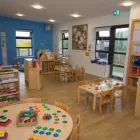 Business 3 image BRIGHT HORIZONS FULBOURN DAY NURSERY AND PRESCHOOL Preschools in Cambridge Ca