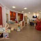 Business 5 image BRIGHT HORIZONS FULBOURN DAY NURSERY AND PRESCHOOL Preschools in Cambridge Ca