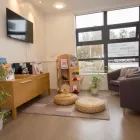 Business 6 image BRIGHT HORIZONS FULBOURN DAY NURSERY AND PRESCHOOL Preschools in Cambridge Ca