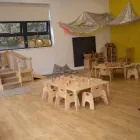 Business 9 image BRIGHT HORIZONS FULBOURN DAY NURSERY AND PRESCHOOL Preschools in Cambridge Ca