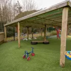 Business 11 image BRIGHT HORIZONS FULBOURN DAY NURSERY AND PRESCHOOL Preschools in Cambridge Ca