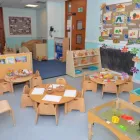 Business 1 image BRIGHT HORIZONS KIRKBY DAY NURSERY AND PRESCHOOL Preschools in Kirkby Me