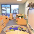 Business 2 image BRIGHT HORIZONS KIRKBY DAY NURSERY AND PRESCHOOL Preschools in Kirkby Me