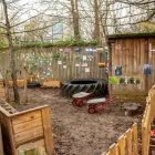 Business 2 image BRIGHT HORIZONS LONG ROAD DAY NURSERY AND PRESCHOOL Preschools in Cambridge Ca