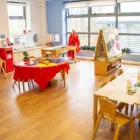 Business 3 image BRIGHT HORIZONS LONG ROAD DAY NURSERY AND PRESCHOOL Preschools in Cambridge Ca