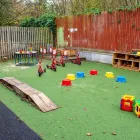 Business 7 image BRIGHT HORIZONS LONG ROAD DAY NURSERY AND PRESCHOOL Preschools in Cambridge Ca