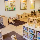 Business 8 image BRIGHT HORIZONS LONG ROAD DAY NURSERY AND PRESCHOOL Preschools in Cambridge Ca