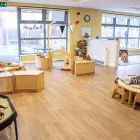 Business 9 image BRIGHT HORIZONS LONG ROAD DAY NURSERY AND PRESCHOOL Preschools in Cambridge Ca