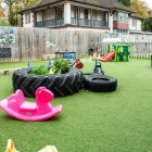 Business 13 image BRIGHT HORIZONS LONG ROAD DAY NURSERY AND PRESCHOOL Preschools in Cambridge Ca