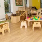 Business 1 image BRIGHT HORIZONS WOLFSON COURT DAY NURSERY AND PRESCHOOL Preschools in Cambridge Ca