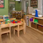 Business 2 image BRIGHT HORIZONS WOLFSON COURT DAY NURSERY AND PRESCHOOL Preschools in Cambridge Ca