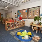 Business 1 image BRIGHT HORIZONS WOOLDALE EARLY CARE & EDUCATION CENTRE Preschools in Wootton Ox