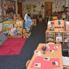 Business 2 image BRIGHT HORIZONS WOOLDALE EARLY CARE & EDUCATION CENTRE Preschools in Wootton Ox