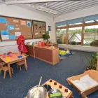 Business 3 image BRIGHT HORIZONS WOOLDALE EARLY CARE & EDUCATION CENTRE Preschools in Wootton Ox