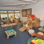 Business 5 image BRIGHT HORIZONS WOOLDALE EARLY CARE & EDUCATION CENTRE Preschools in Wootton Ox