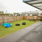 Business 7 image BRIGHT HORIZONS WOOLDALE EARLY CARE & EDUCATION CENTRE Preschools in Wootton Ox