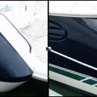 Business 1 image BRIGHT 'N' CLEAN LTD Valet Services in Brighton Ea