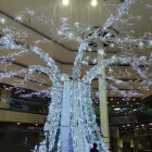 Business 1 image BRIGHT SPARKS ELECTRICAL Engineering Services in Newcastle Upon Tyne Ty