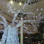 Business 3 image BRIGHT SPARKS ELECTRICAL Engineering Services in Newcastle Upon Tyne Ty